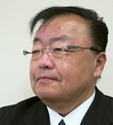 神谷 和寿